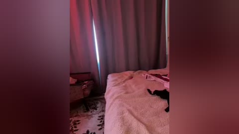 daisy12321 free recording from 2026-02-25 00:15:00