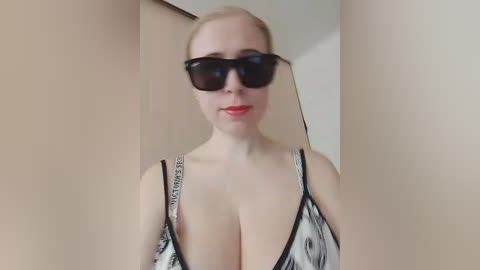 dashakisa951 free recording from 