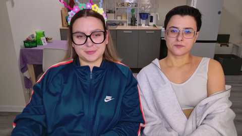 dreamteamgirls free recording from 2026-02-25 00:00:00