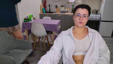 dreamteamgirls free recording from 2026-02-25 00:00:00