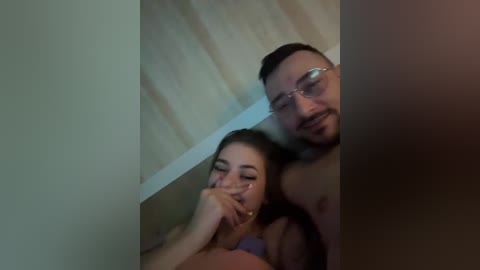 ds888 free recording from 2026-02-27 02:43:00