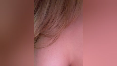 ellidi free recording from 2026-02-25 00:00:00