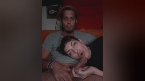 evilynajoliexxx free recording from 2026-03-01 01:31:00