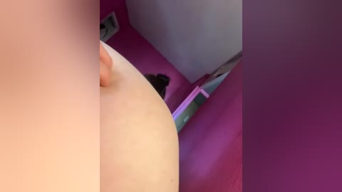 family707 free recording from 2026-02-25 00:15:00