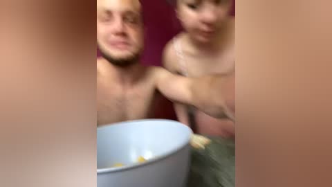 family707 free recording from 2026-02-25 00:15:00