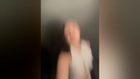 feezkayulia free recording from 2026-02-25 00:00:00