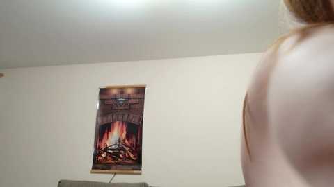 fox_lisa free recording from 2026-02-25 00:15:00