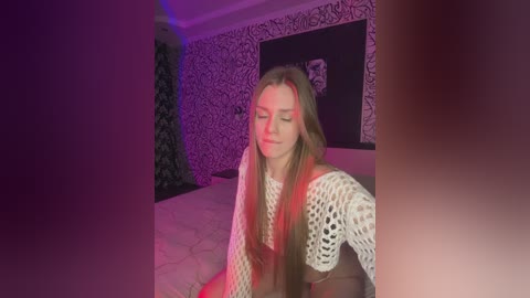 garrit free recording from 2026-02-25 00:00:00