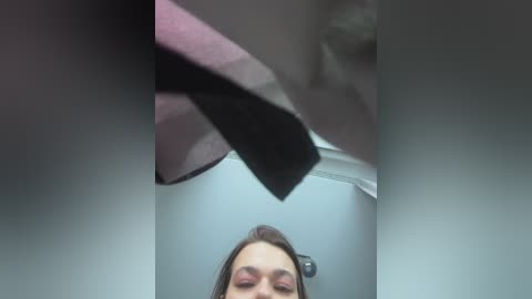 giavibey free recording from 2026-02-25 00:00:00