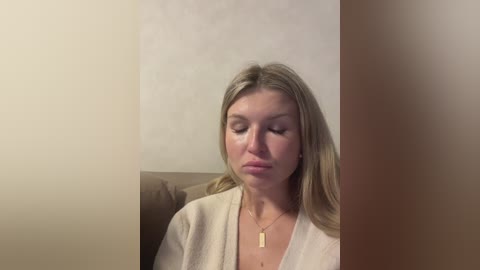 giavibey free recording from 2026-02-25 00:23:00