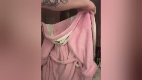 girlboy777_1 free recording from 2026-02-25 00:23:00