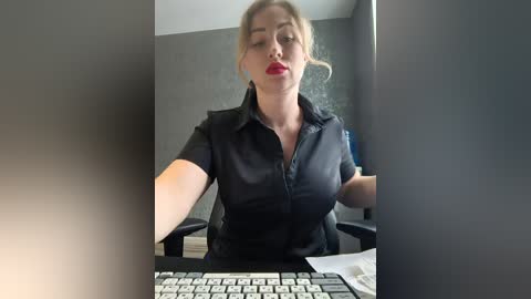 goddesssssss free recording from 2026-02-25 00:15:00