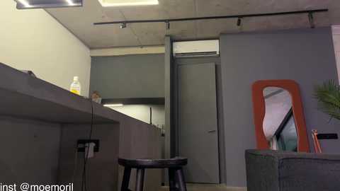 goldenalinee free recording from 2026-02-25 00:00:00