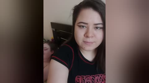 holydevils free recording from 2026-02-25 00:15:00