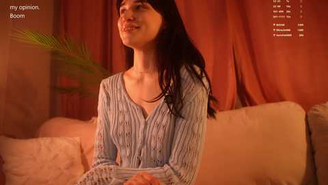 hor_neyj0zy free recording from 2026-02-25 00:00:00