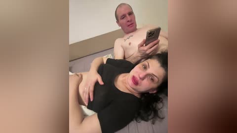 irina423 free recording from 2026-02-25 00:00:00