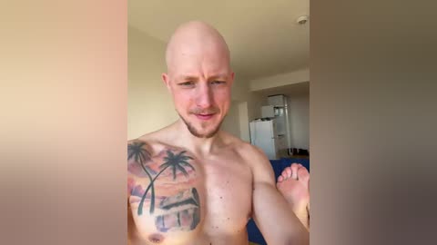 jack_alice free recording from 2026-02-25 00:23:00