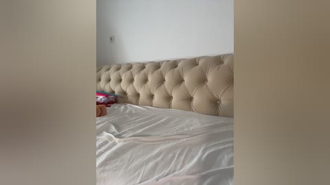 jamaykaa free recording from 2026-02-25 00:00:00