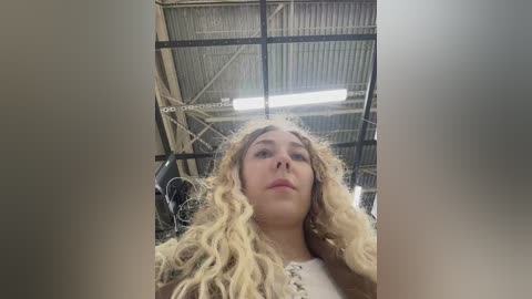 janchi_ free recording from 2026-02-25 00:23:00