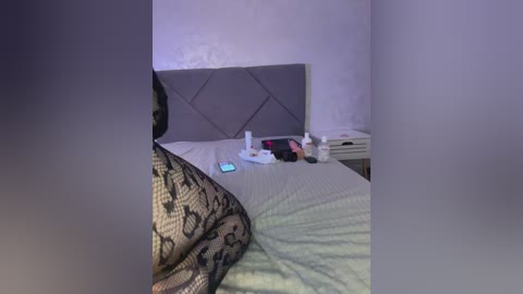 kamillazolotaa free recording from 2026-02-25 00:23:00