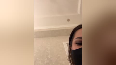 kissmec free recording from 2026-02-26 02:11:00