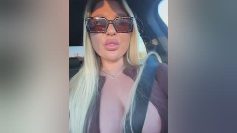 kotofeyka1 free recording from 2026-02-25 00:00:00