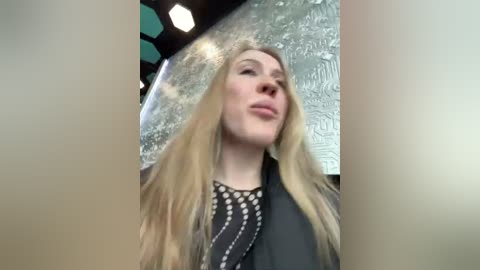 likachkaa free recording from 2026-02-25 00:00:00