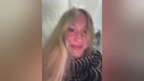 likachkaa free recording from 2026-02-25 00:00:00