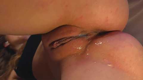 lili_roze free recording from 2026-02-25 00:23:00