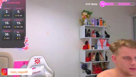 lina_moore69 free recording from 2026-02-25 00:00:00