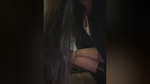 markaa0 free recording from 2026-02-25 00:00:00