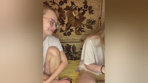 mayadashaaa free recording from 2026-02-25 00:00:00