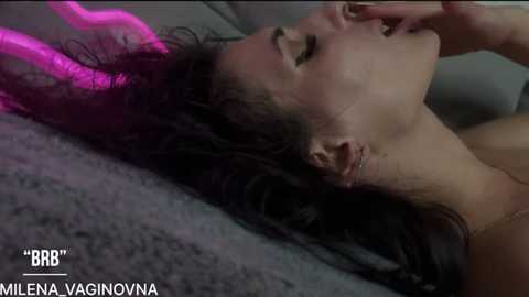 milenalmur free recording from 2026-02-25 00:15:00