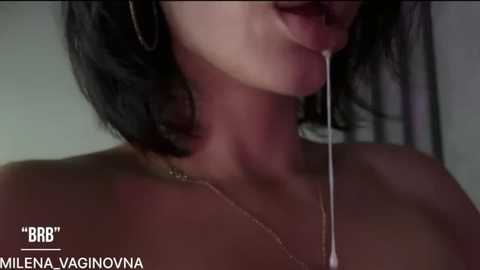 milenalmur free recording from 2026-02-25 00:23:00