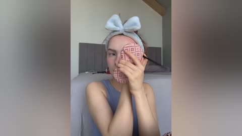 nezukoo free recording from 2026-02-25 00:00:00