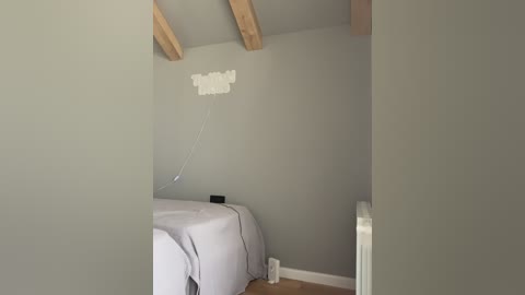 nezukoo free recording from 2026-02-25 00:00:00