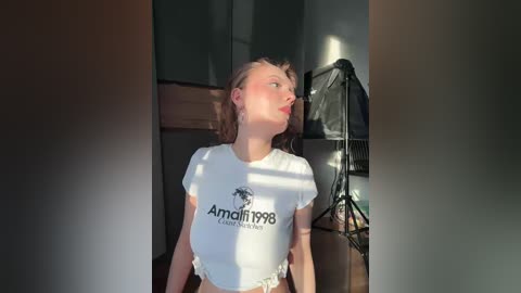 nezukoo free recording from 2026-02-25 00:23:00