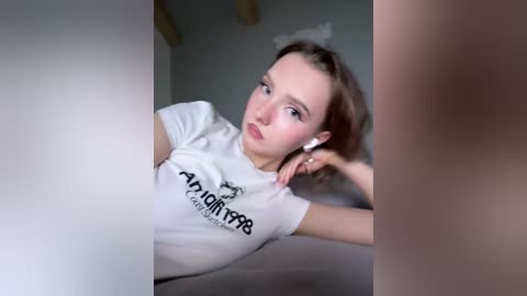 nezukoo free recording from 2026-02-25 00:23:00