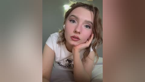 nezukoo free recording from 2026-02-25 00:00:00