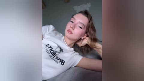 nezukoo free recording from 2026-02-25 00:00:00