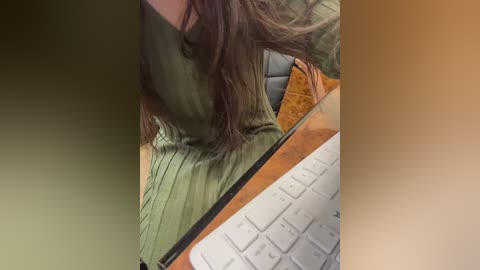 nikkysecrets free recording from 2026-02-25 00:00:00