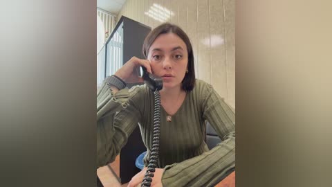 nikkysecrets free recording from 2026-02-25 00:15:00