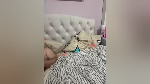 paratrax free recording from 2026-02-25 00:00:00