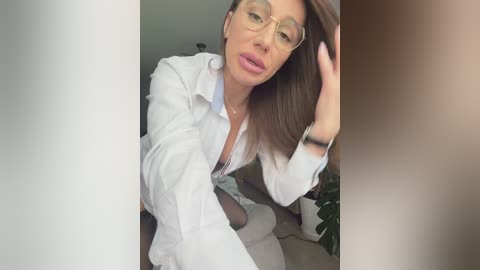 parissaintgermain free recording from 2026-02-25 00:23:00