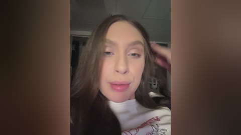 partynextnext free recording from 2026-02-25 00:00:00