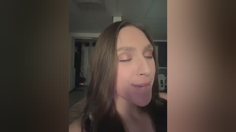 partynextnext free recording from 2026-02-25 00:00:00