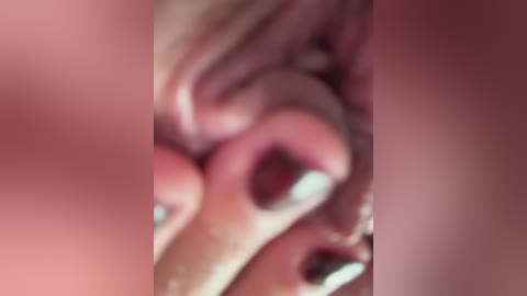 perssso free recording from 2026-02-25 00:15:00