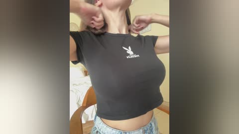 perssso free recording from 2026-02-25 00:15:00