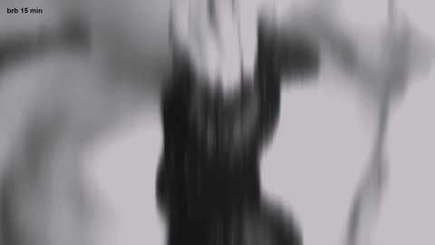 pinkfoxya free recording from 2026-02-25 00:00:00