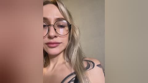 queenking free recording from 2026-02-25 00:00:00